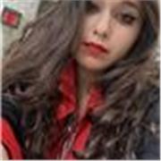 Ripetizioni di Storia dell'Arte e Aiuto Studio  a distanza 