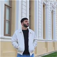 Baran
