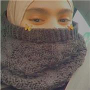 Mathenachhilfe📘📘📘📘✨✨✨✨✨✨✨✨✨✨✨✨✨✨✨✨✨✨✨