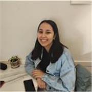 Maestro/ a de español en línea (en remoto)