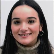 Profesor de refuerzo y apoyo para alumnos de primaria en cualquier materia