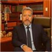 Asesorías y acompañamiento para estudiantes de la carrera de Derecho