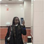 Toluwalashe
