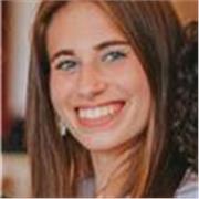 Aiuto con i compiti? Sono qui per te!