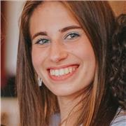 Aiuto con i compiti? Sono qui per te!