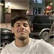 Clases particulares de refuerzo para la materia de Inglés del Colegio hasta 2 de Bachillerato