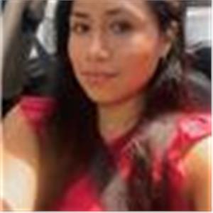 Yoselin Abad Velásquez