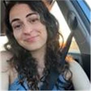 Studentessa di Chimica e Tecnologia Farmaceutiche offre ripetizioni di materie scientifiche (matematica, fisica, chimica) per studenti di medie e superiori [Anche Online]
