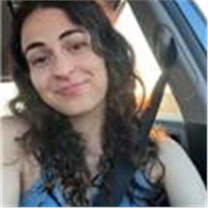 Mariachiara Garofalo