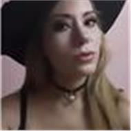Georgina