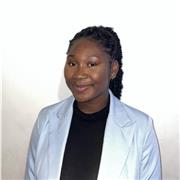 Je donne des cours particuliers pour les élèves de primaire et collège.