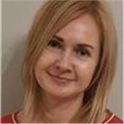 Englisch alle Schulstufen + Matura Vorbereitung, IELTS, TOEFL, FCE