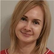 Englisch alle Schulstufen + Matura Vorbereitung, IELTS, TOEFL, FCE