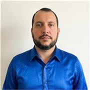 Clases de matematicas de diferentes niveles