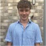 Gap year student looking to tutor Economics to A-Level and GCSE students, after recently achieving a high grade A in A-Level Economics