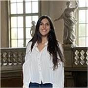 Lezioni private di diritto per alunni scuole superiori e per universitari
