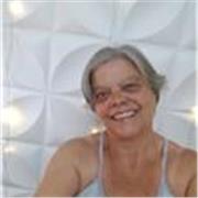 Aulas particulares para EF e EM período tarde e noite