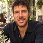 Español argentino para extranjeros conversación fluidez y pronunciación rioplatense