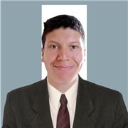 clases particulares de ingles para niños, bachilleres, universitarios y profesionales