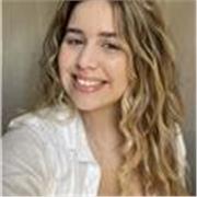 Aulas de Língua Portuguesa, Literatura e Produção Textual (Redação)