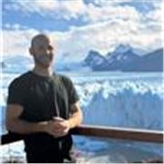 Profesor de español nativo, para aprender modismos y español fluido