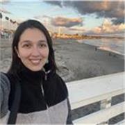 Step by step to English success