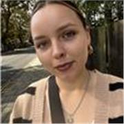 Biology Tutor teaches students of all ages