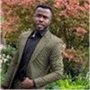 Maths tutor for all grade