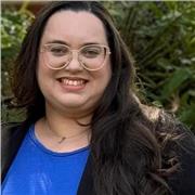 Professor particular de Biologia para ensino médio