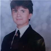 My lessons would be aimed at GCSE students or those wishing to enter grammar schools