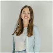 Preparo alumnos en Análisis Matemático - Virtual