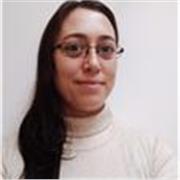 Clases online de Biología, Genética, Bioquímica, Fisiología, entre otras