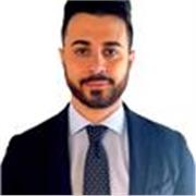 Scatena il Potere di Excel: Corsi Personalizzati con Risultati Garantiti