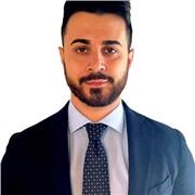 Scatena il Potere di Excel: Corsi Personalizzati con Risultati Garantiti