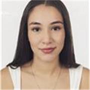 Apoyo escolar integral: superando metas con paciencia y claridad en ESO 📚