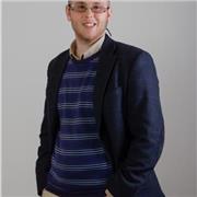 Formatore in Istituti di Istruzione e Formazione Professionale offre lezioni di Economia e Finanza, Diritto e Matematica