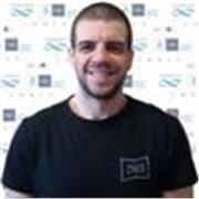 Profesor de Biologia, Quimica y Ecologia para estudiantes de nivel medio y universitario