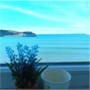 Biology, Zoology, Ecology and Environment, Molecular biology, Fisheries and aquaculture