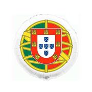 Cours de Portugais- Professeur NATIVE - Adapté à vos besoins, intérêts et demandes