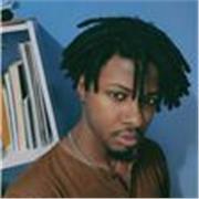 Reforço Escolar/Acompanhamento pedagógico online ou presencial - 1º ao 5º ano