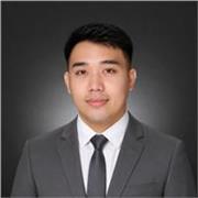 A passionate, licensed ESL teacher with a bachelor's degree in Social Science, a TEFL certification, and 4 years of experience.