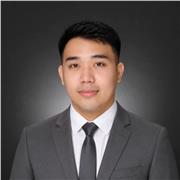 A passionate, licensed ESL teacher with a bachelor's degree in Social Science, a TEFL certification, and 4 years of experience.