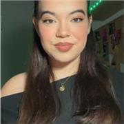 Soy española nativa y me encanta enseñar español