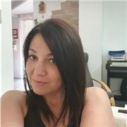 Supporto nello studio applicazione metodo di studio adeguato alle specifiche esigenze