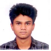 I am a patient teacher looking to help students understand concepts fully and implement them effectively.