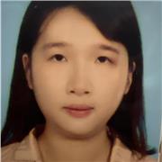 TingXie