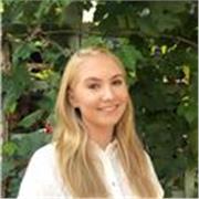 A-level Business Studies Tutor