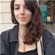 Offro ripetizioni e aiuto compiti materie umanistiche, inglese, francese e spagnolo per ogni ordine e grado