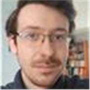 Professeur indépendant avec 9 ans d'expérience - Tout niveaux - Spécialisé en Mathématique et Physique Chimie