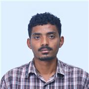 Abenezer Ayele Denu